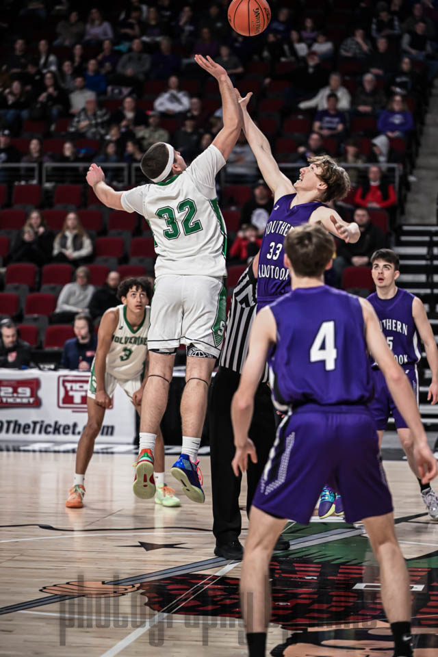 20250217-Schenck-HSBB-0823.jpg