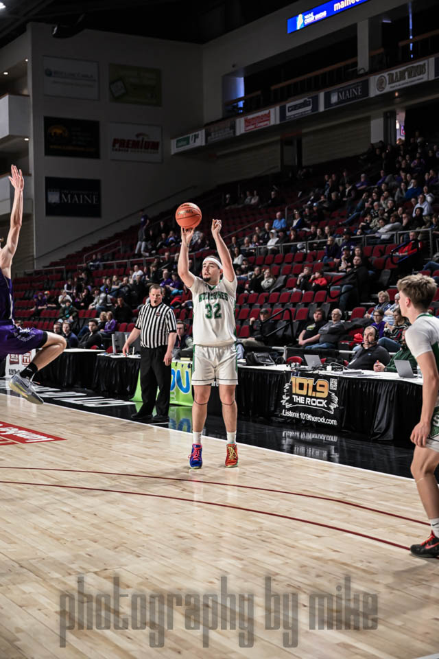20250217-Schenck-HSBB-2022.jpg