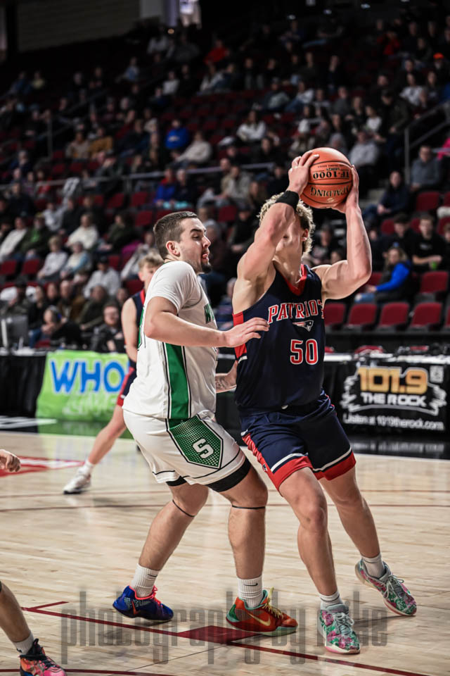 20250220-Schenck-HSBB-2368.jpg