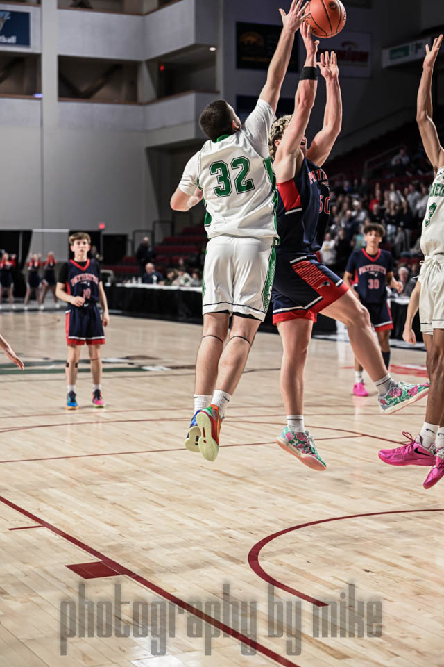 20250220-Schenck-HSBB-3132.jpg