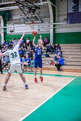 20250205-Schenck-HSBB-4067.jpg