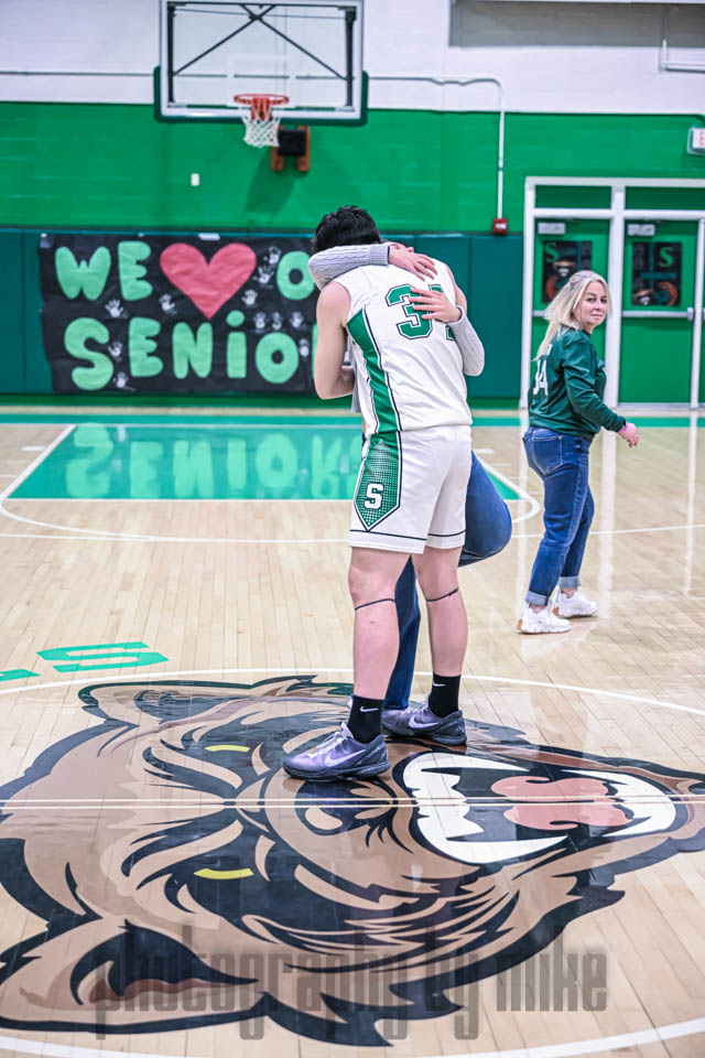 20250205-Schenck-HSBB-1509.jpg