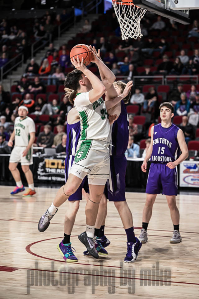 20250217-Schenck-HSBB-0870.jpg
