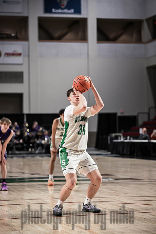 20250217-Schenck-HSBB-0899.jpg
