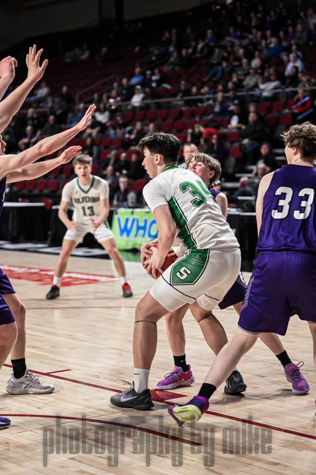 20250217-Schenck-HSBB-1115.jpg