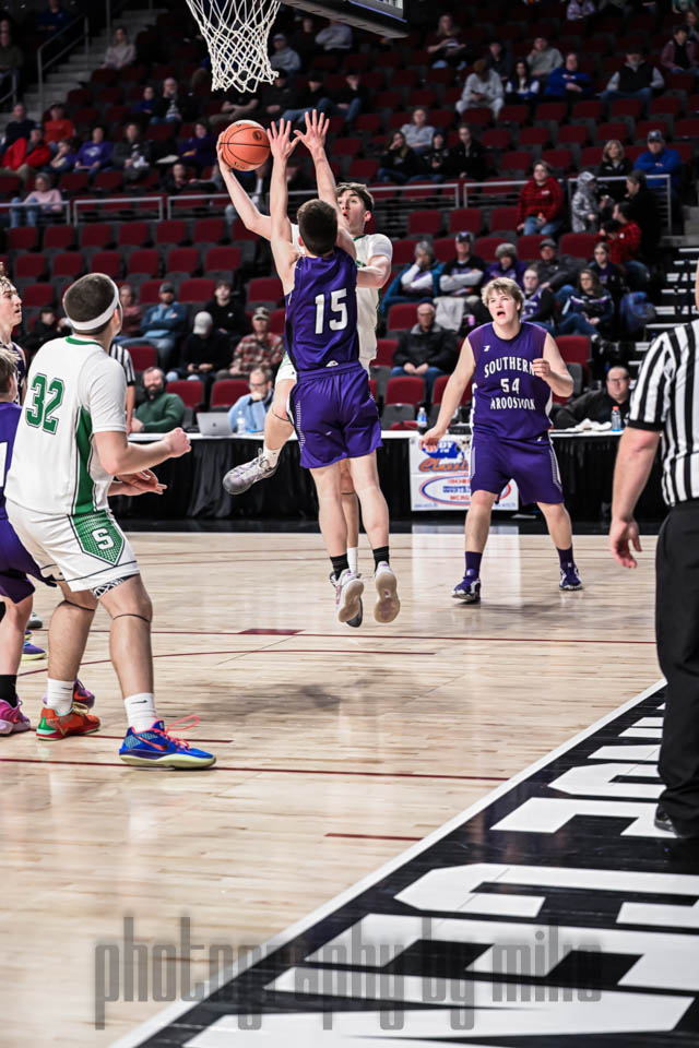20250217-Schenck-HSBB-1538.jpg