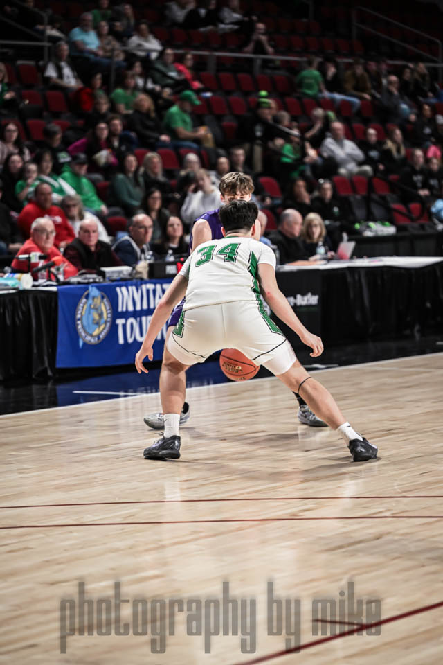 20250217-Schenck-HSBB-3197.jpg