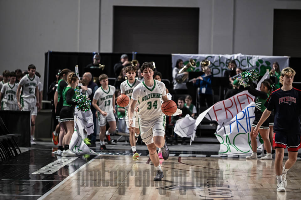 20250220-Schenck-HSBB-0125.jpg
