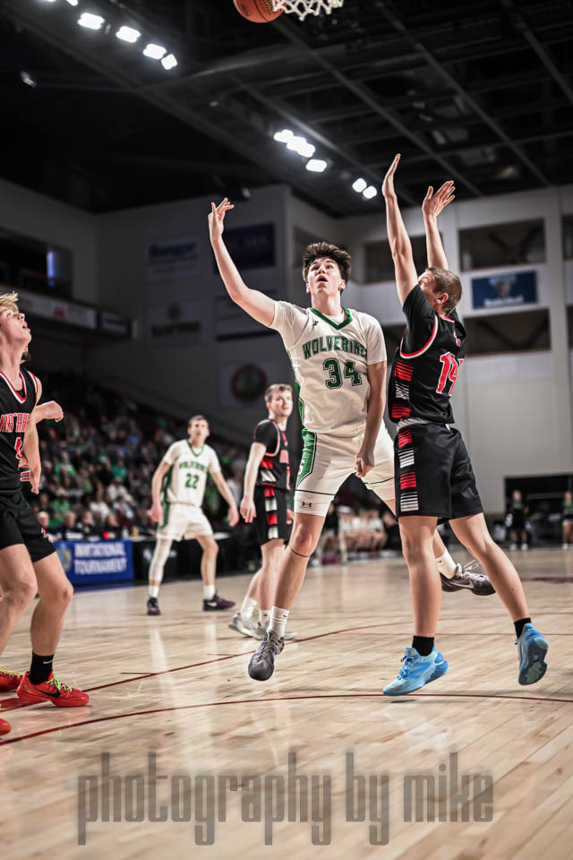 20250222-Schenck-HSBB-1364.jpg
