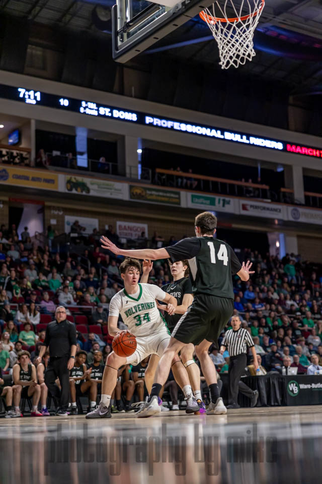 20250301-Schenck-HSBB-0295.jpg
