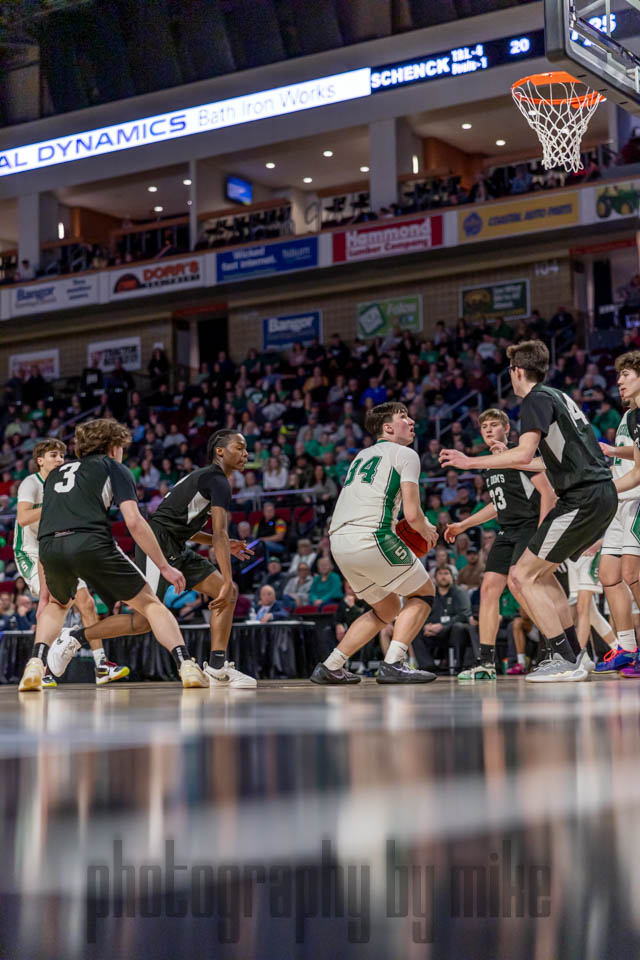20250301-Schenck-HSBB-0450.jpg