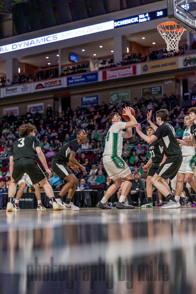 20250301-Schenck-HSBB-0454.jpg