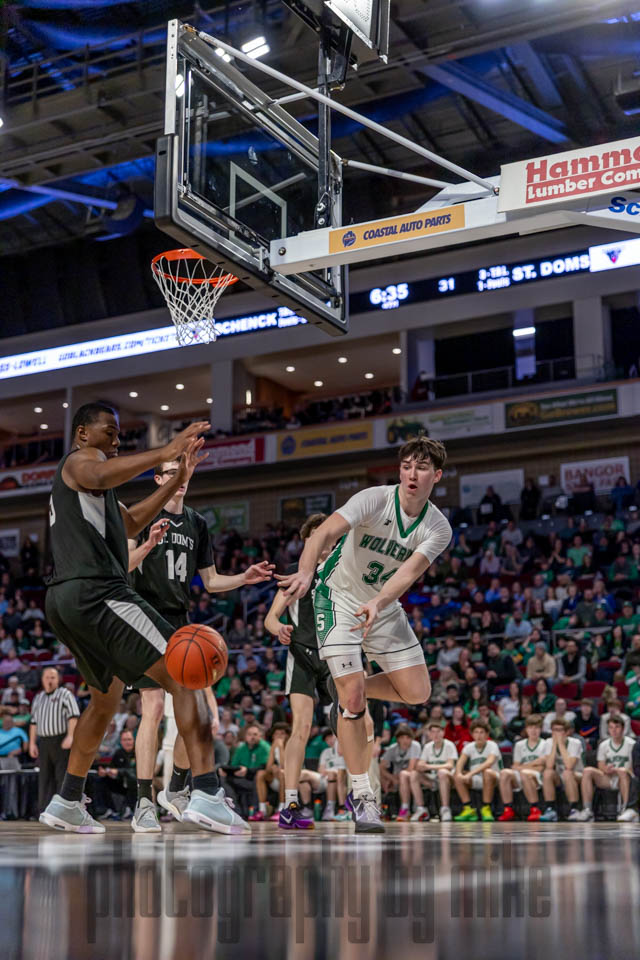 20250301-Schenck-HSBB-0524.jpg