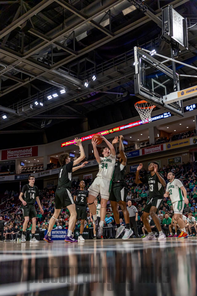 20250301-Schenck-HSBB-0534.jpg