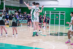 20250120-Schenck-HSBB-0551.jpg