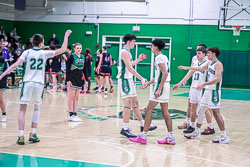 20250120-Schenck-HSBB-0569.jpg