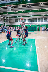20250120-Schenck-HSBB-0681.jpg