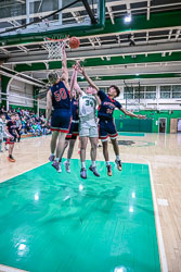20250120-Schenck-HSBB-0689.jpg