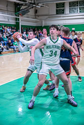 20250120-Schenck-HSBB-0767.jpg