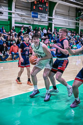 20250120-Schenck-HSBB-0795.jpg