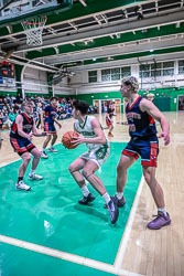 20250120-Schenck-HSBB-0880.jpg