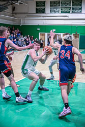 20250120-Schenck-HSBB-1013.jpg