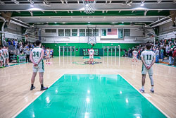 20250205-Schenck-HSBB-2092.jpg