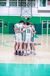 20250205-Schenck-HSBB-2102.jpg