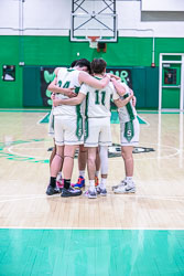 20250205-Schenck-HSBB-2111.jpg