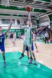 20250205-Schenck-HSBB-2182.jpg