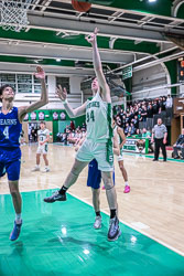 20250205-Schenck-HSBB-2184.jpg