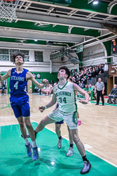 20250205-Schenck-HSBB-2189.jpg