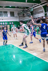 20250205-Schenck-HSBB-2228.jpg
