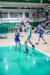 20250205-Schenck-HSBB-2235.jpg