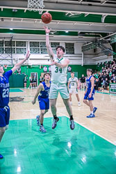 20250205-Schenck-HSBB-2240.jpg