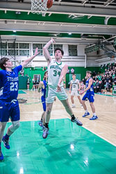 20250205-Schenck-HSBB-2242.jpg