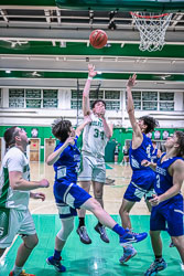 20250205-Schenck-HSBB-2261.jpg