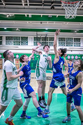 20250205-Schenck-HSBB-2264.jpg
