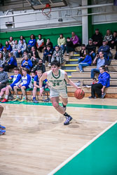 20250205-Schenck-HSBB-2668.jpg