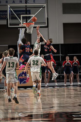 20250220-Schenck-HSBB-2768.jpg