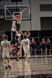 20250220-Schenck-HSBB-2773.jpg