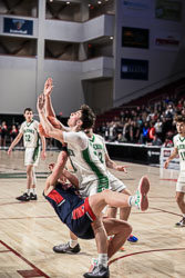 20250220-Schenck-HSBB-2923.jpg