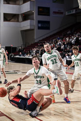 20250220-Schenck-HSBB-2928.jpg