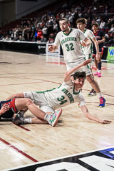 20250220-Schenck-HSBB-2934.jpg