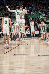 20250222-Schenck-HSBB-0761.jpg
