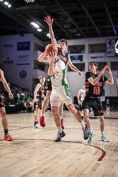 20250222-Schenck-HSBB-1030.jpg