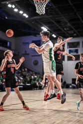 20250222-Schenck-HSBB-1035.jpg