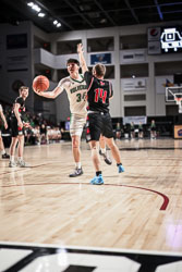 20250222-Schenck-HSBB-1357.jpg