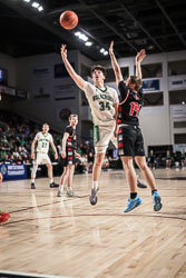 20250222-Schenck-HSBB-1362.jpg