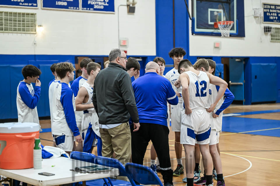 20241223-Stearns-MBB-0012.jpg